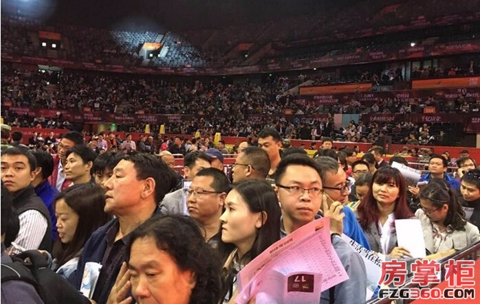 广东华南虎主场不敌稠州金租,广东华南虎不敌天津先行者