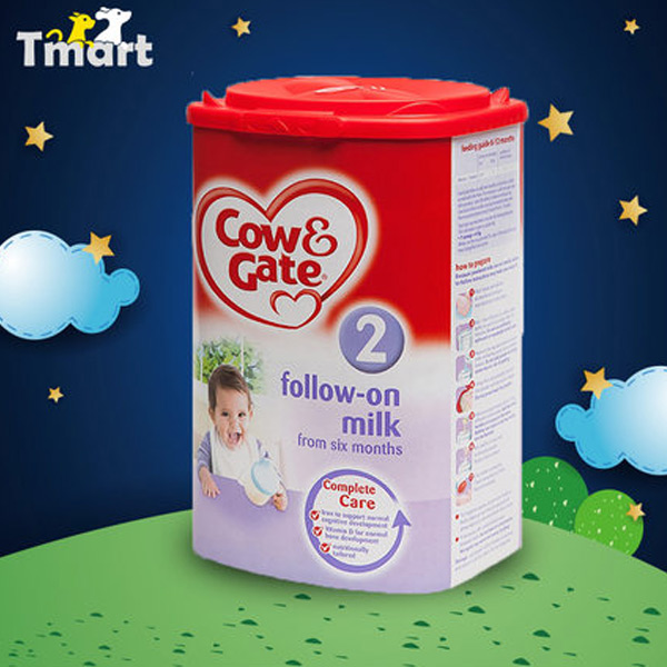 英国值得带的母婴用品有哪些,英国必买宝宝用品