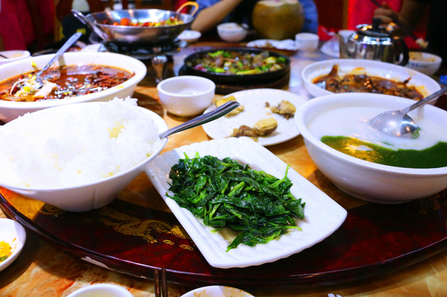 用味蕾感受爱情的酸甜苦辣,用味蕾感受美食独特的魅力