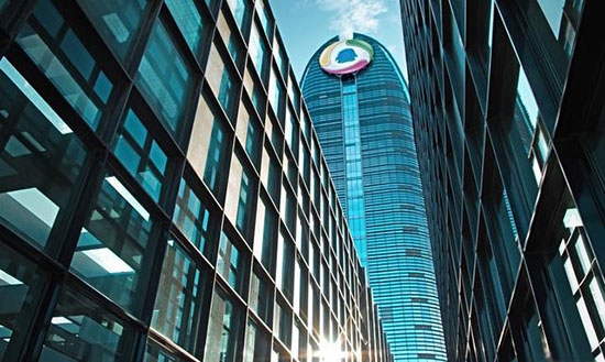 腾讯违规彩票店承诺书,腾讯彩票事件