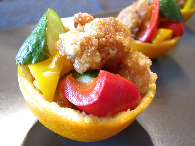 孕妇三个月的食谱大全及做法,孕妇怀孕食谱大全10月完整版