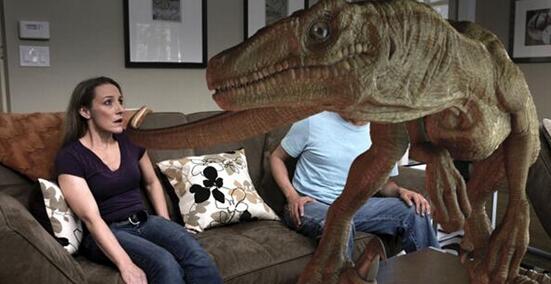 电信欧洲杯,当欧洲杯遇上黄玫瑰