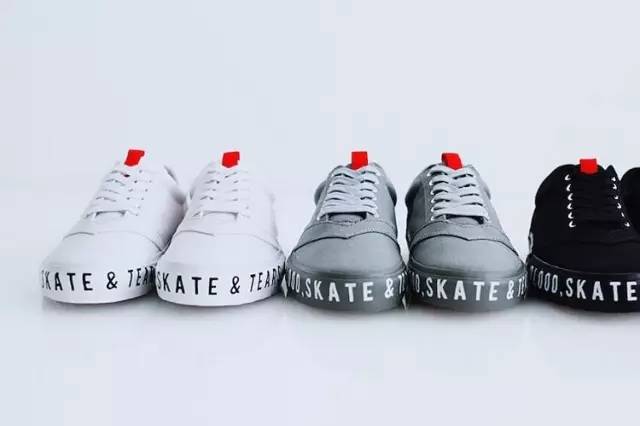 朴信惠同款的鞋,朴信惠同款n字老爹鞋