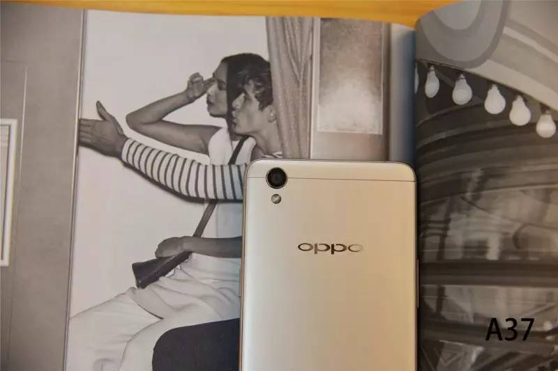 oppoa39和a57怎么样,oppoa5千元手机
