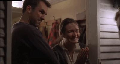 男子与「*气娃充**娃」相恋，看到最后我却被治愈了