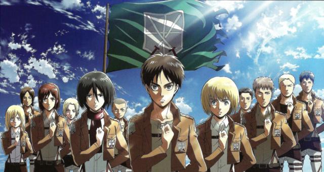 假如给别人推荐一本书你推荐哪本,十部顶级后宫漫画推荐