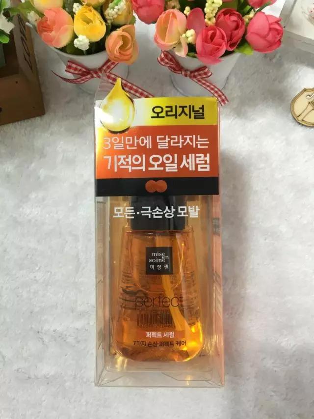 韩妆里的好闺蜜、好搭档一辈子