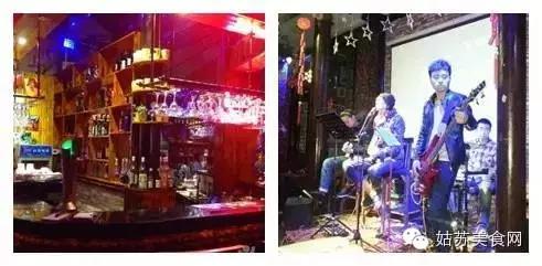 欧洲杯决赛闯进球场球迷,欧洲杯决赛之夜看球