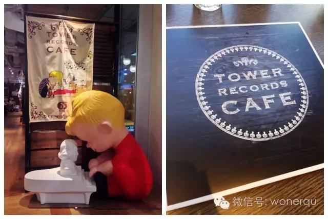 日本京都下午茶,东京好吃又便宜的地方