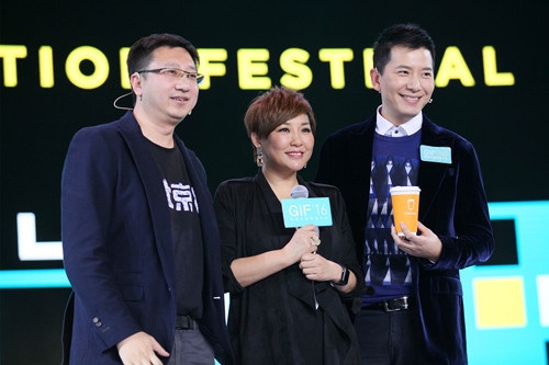 唆使3万人今天逃离北上广的航班管家CEO，他的绰号叫“连长”