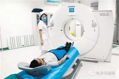 吓人！这种病轻易就把珠海1米8小伙撩倒……竟是因为平时爱喝