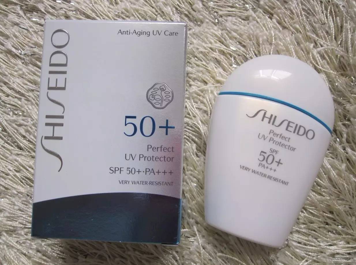 从来不打鸡血却拿下世界第一,这个日本车厂到底牛逼在哪?