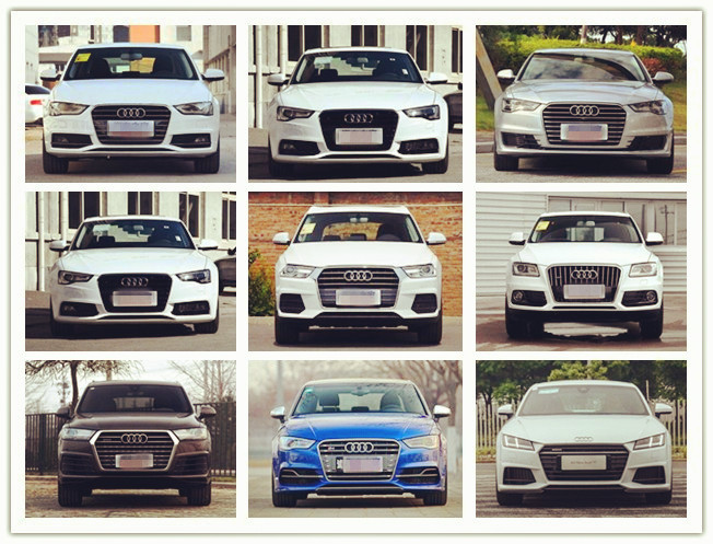 您的车烧机油还在大修吗,哪些车型烧机油