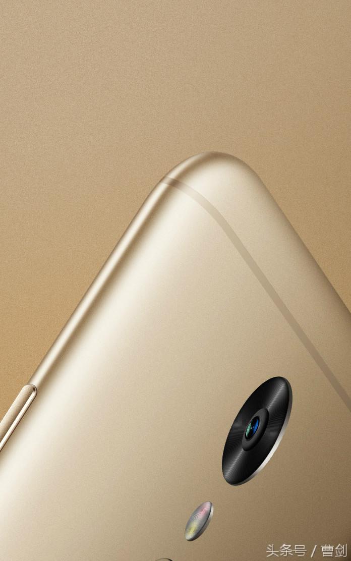 360n4s手机价格表,360手机n4s发布会