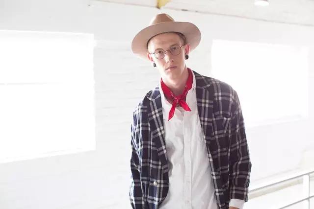 这会是今夏最NB的一双造型神器吗？