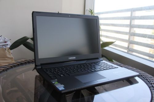 关注度较高的15.6英寸五千元左右热门游戏本推介