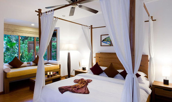 美佳航空的飞机,马代库拉玛蒂kuramathi价格