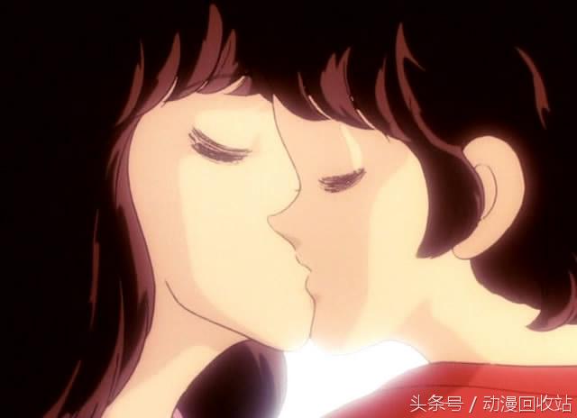 棒球英豪浅仓南最后和谁一起,日本动漫棒球英豪和也