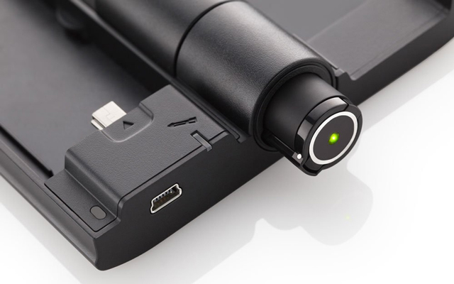 wacom数位板方便绘画,用wacom在ps上画画