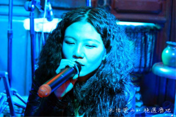 人生若只如初见在广州,人生若只如初见云南