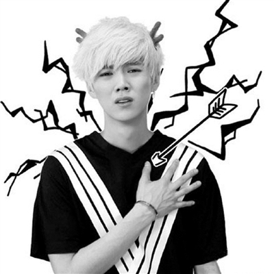 大鱼海棠图片调色,大鱼海棠色彩美学