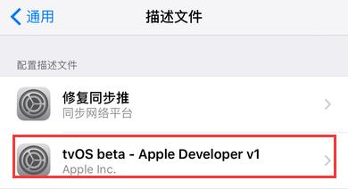苹果手机自动升级系统怎么中断,苹果11p关闭自动升级