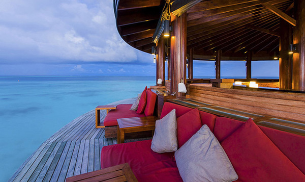 美嘉环球航空,美佳航空公司