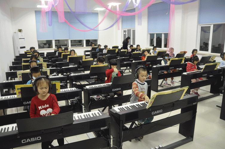 苏州最大的国际学校,苏州最强国际学校