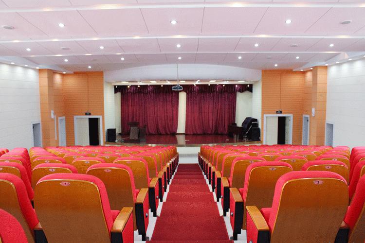 苏州最大的国际学校,苏州最强国际学校