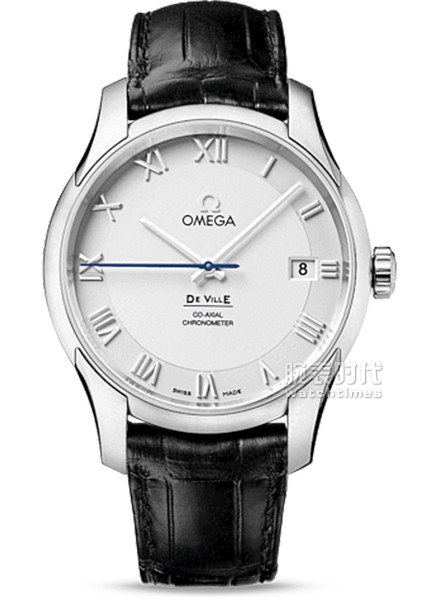 蓝色妖姬的手表,蓝色妖姬精品