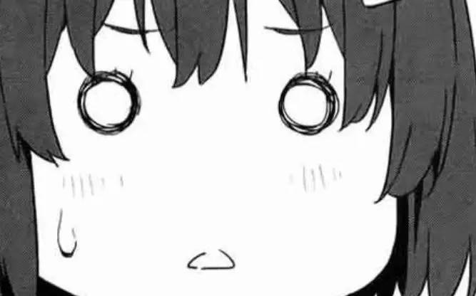 讲道理，7月漫改动画避雷我只服这篇！（上）