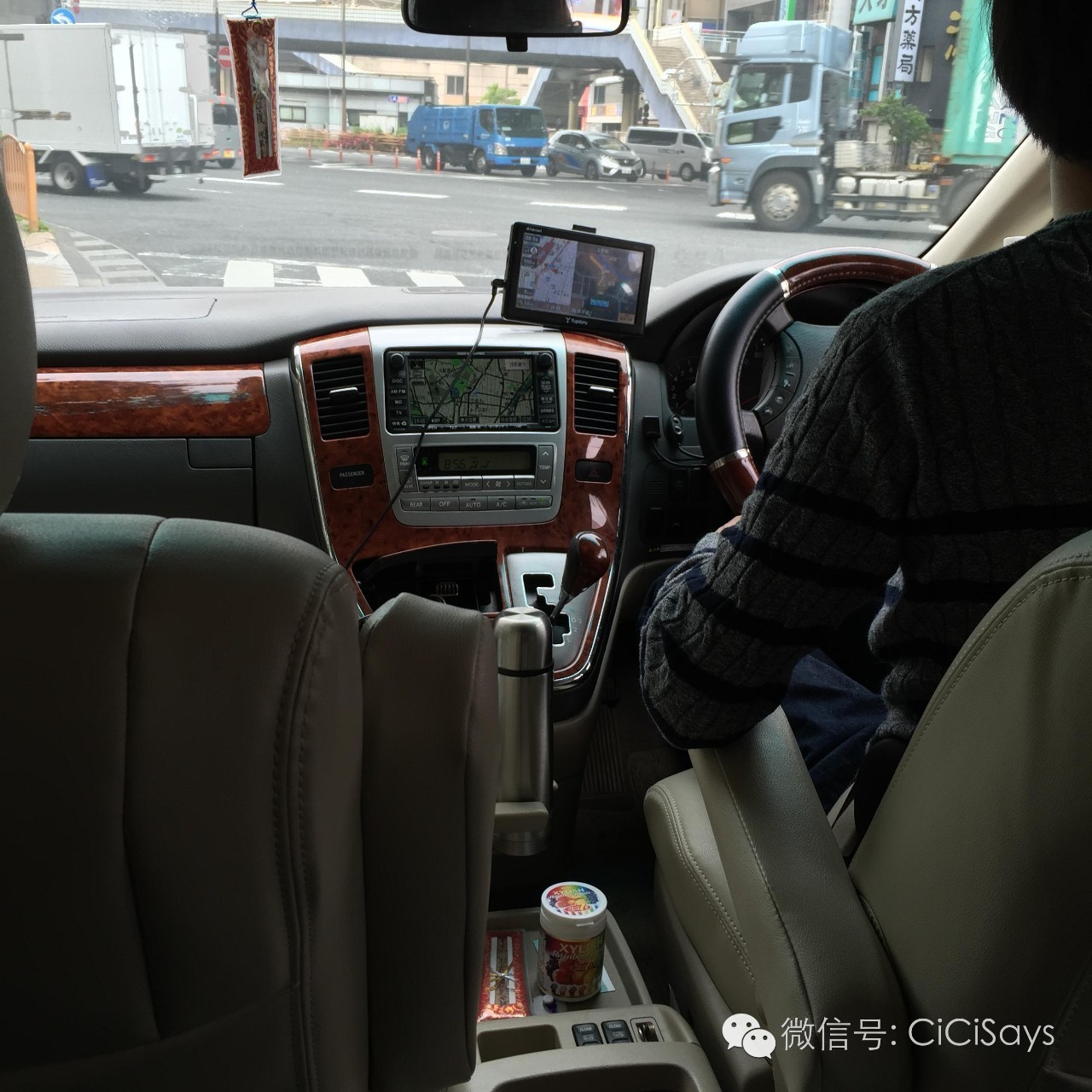 亲子游东京,京都亲子自由行攻略