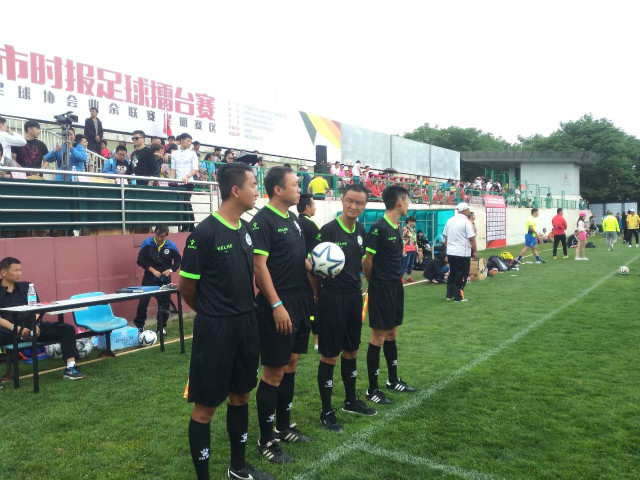 閮藉競鏃舵姤浠婃棩鐜板満鐩存挱,鍥炬枃鐩存挱瓒崇悆姣旇禌浠婃櫄