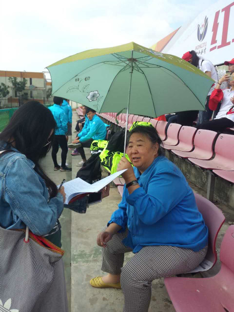 閮藉競鏃舵姤浠婃棩鐜板満鐩存挱,鍥炬枃鐩存挱瓒崇悆姣旇禌浠婃櫄