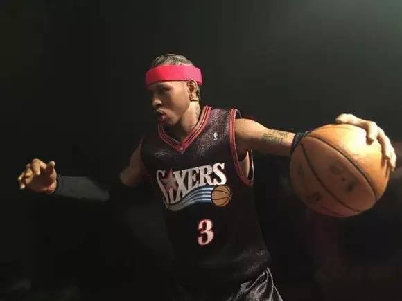 别瞧不起老爷们儿买手办,这些成年人的玩具你不一定能玩得起