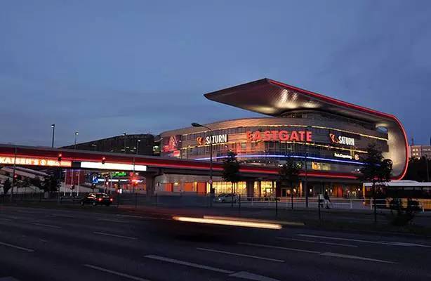 老司机带你去旅行,老司机带你游世界