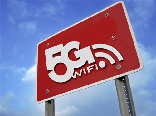 家里wifi如何全覆盖最简单实用,怎么设置家里wifi连接有数量限制
