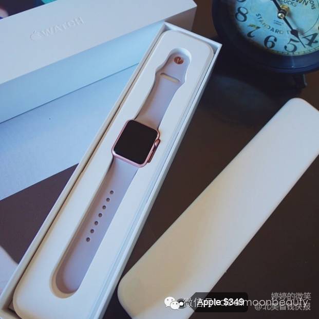 APP晒货时尚潮流总在变，那些跟风买的东西你还满意吗？