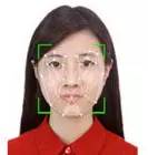 浙江政务服务网便民服务在哪里,浙江个人公积金信息在哪里查询