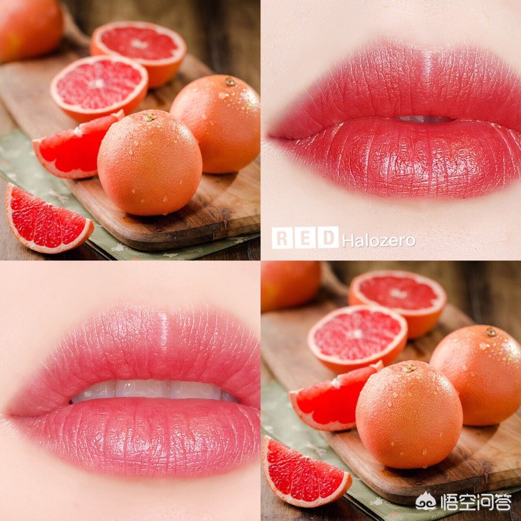 tf哪款色号最好看,tf的哪几个色号最值得买