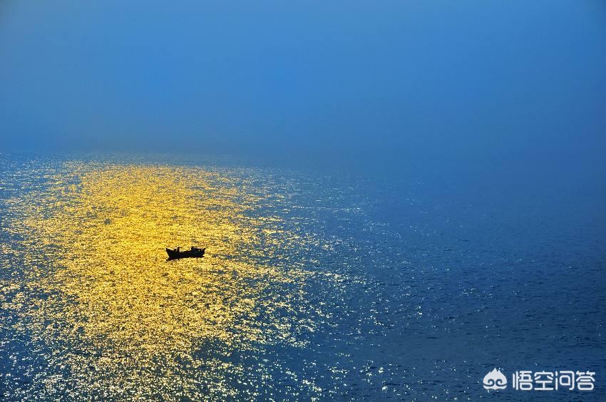 海南买房买哪个区最好,海南买房哪三种房最好