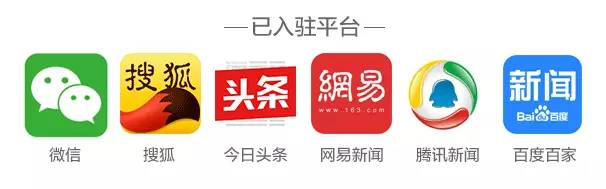 刚买的智能电视怎么用不了呢,智能电视出故障找谁修好