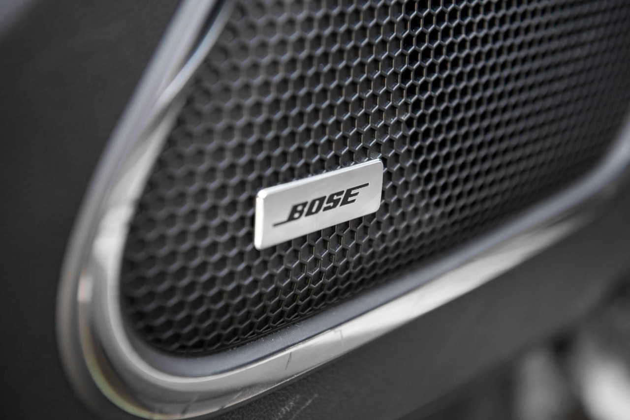 多一点真诚少一点试探,2016版东风雷诺科雷嘉参数配置