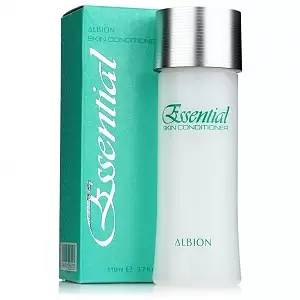 有哪些靠谱日本代购推荐,最近日本代购什么最火