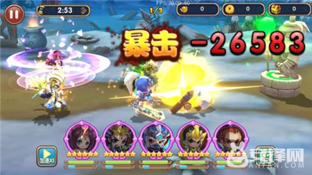 萌将三国什么阵容好,纯三国最强全神将阵容