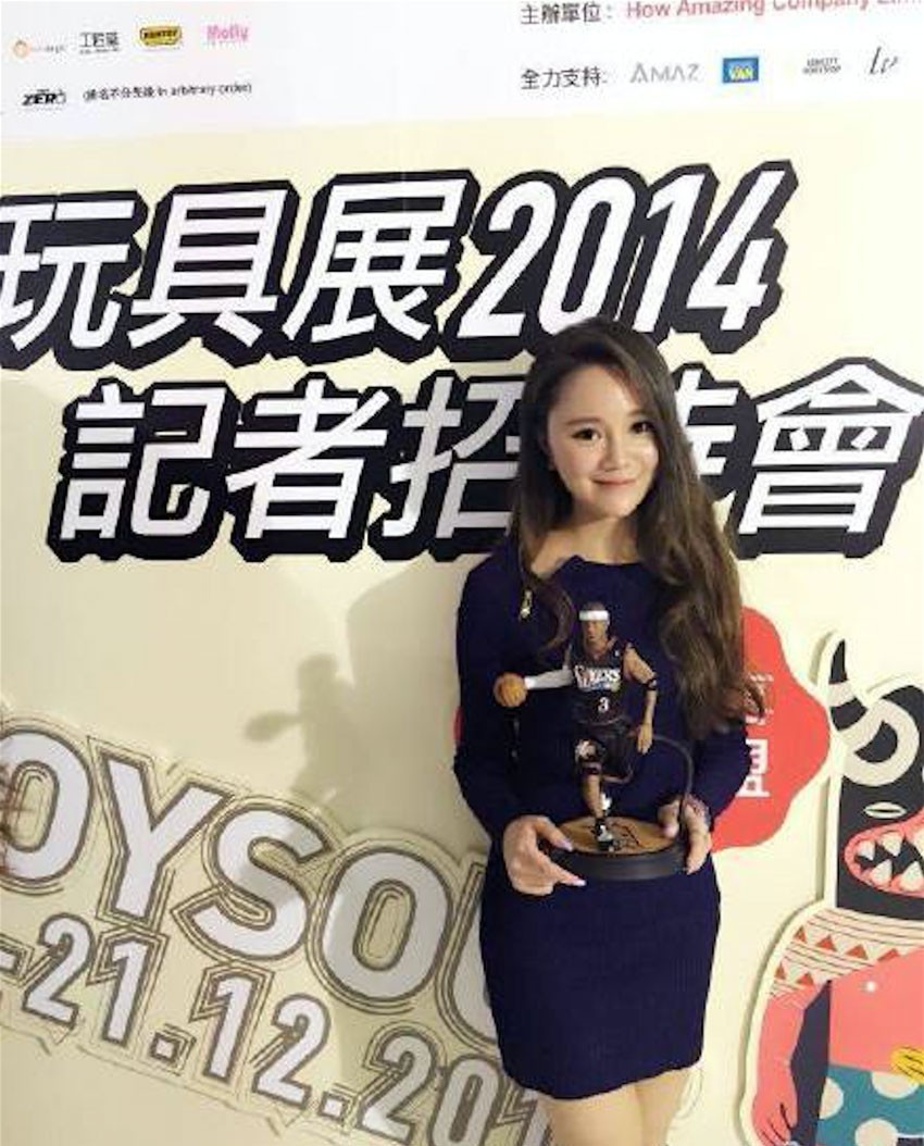 别瞧不起老爷们儿买手办,这些成年人的玩具你不一定能玩得起