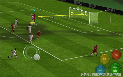 343边翼卫最佳阵型,343菱形阵型可以踢传控吗