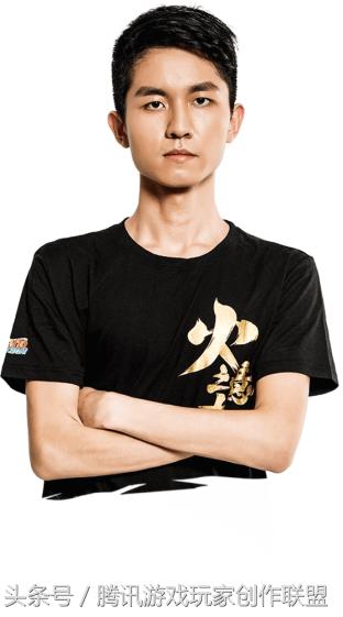 火影忍者十大风云人物,火影忍者手游忍界大战的传奇人物