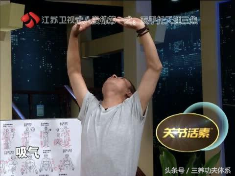 子午养生术,子午流注时辰养生