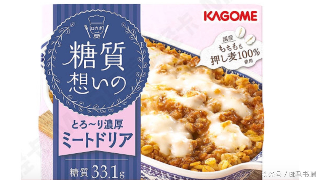 你还在为胖而发愁吗,你还在为减肥发愁吗